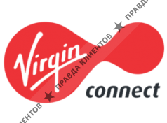 Virgin Connect